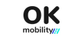 Cupones descuento Ok Mobility