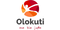 Cupones descuento Olokuti