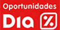 I-phone 6S recondicionados a 439 € en Oportunidades DIA I-phone 6S recondicionados a 439 € en Oportunidades DIA