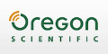 15% de descuento en los pack estaciones meteorológicas en Oregon Scientific 15% de descuento en los pack estaciones meteorológicas en Oregon Scientific