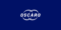 Cupones descuento Oscaro