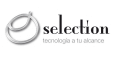 Cupones descuento Oselection