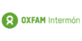 Cupones descuento Oxfam Intermón