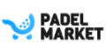 Cupones descuento Padel Market