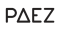 10% de descuento si te suscribes al boletín de noticias en Paez 10% de descuento si te suscribes al boletín de noticias en Paez