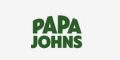 Cupones descuento Papa John's