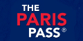 Cupones descuento Paris Pass