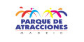 Cupones descuento Parque de Atracciones