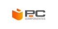 Cupones descuento PcComponentes