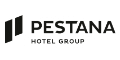 Cupones descuento Pestana Hotel Group