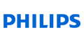 Cupones descuento Philips