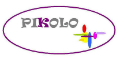5 € de descuento en compras superiores a 50 € en Pikolo 5 € de descuento en compras superiores a 50 € en Pikolo