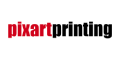 Cupones descuento Pixartprinting