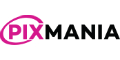 3% de descuento en Pixmania 3% de descuento en Pixmania