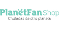 5% de descuento si te suscribes al boletín de noticias en Planet Fan Shop 5% de descuento si te suscribes al boletín de noticias en Planet Fan Shop