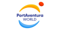 Cupones descuento Port Aventura