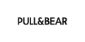 Cupones descuento Pull and Bear