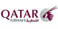 Cupones descuento Qatar Airways
