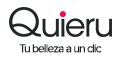 6 € de descuento en compras superiores a 50 € en Quieru 6 € de descuento en compras superiores a 50 € en Quieru