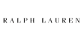 Cupones descuento Ralph Lauren