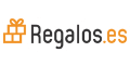 5 € de descuento en compras superiores a 50 € si te suscribes al boletín de noticias en Regalos.es 5 € de descuento en compras superiores a 50 € si te suscribes al boletín de noticias en Regalos.es