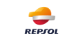 Cupones descuento Repsol