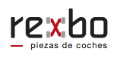 20% de descuento en limpiaparabrisas y productos de limpieza en Rexbo 20% de descuento en limpiaparabrisas y productos de limpieza en Rexbo