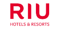 Cupones descuento Riu Hotels & Resorts