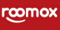 5 € de descuento si te suscribes al boletín de noticias en Roomox 5 € de descuento si te suscribes al boletín de noticias en Roomox