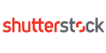 Cupones descuento Shutterstock