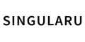 Cupones descuento Singularu