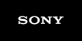 Cupones descuento Sony