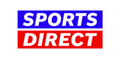Cupones descuento Sports Direct