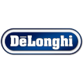 ᐅ Cupón descuento De'Longhi ⇒ 10% de rebaja asegurado, mayo de 2022 |  Cupones.es