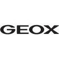 girasol Cava repollo ᐅ Cupones descuento Geox y ofertas • Válidos & actualizados, diciembre de  2022 | Cupones.es
