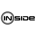 ᐅ Cupones descuento Inside y ofertas ⇒ 70% de rebaja, mayo de 2022 |  Cupones.es
