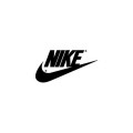 ᐅ Cupón descuento Nike ⇒ 25% de asegurado, de 2023 | Cupones.es