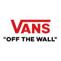 descuentos vans