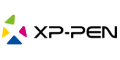 Cupones descuento XP-Pen