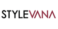 Cupones descuento Stylevana