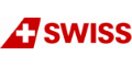 Cupones descuento Swiss