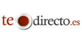 8% de descuento en compras superiores a 35 € en Té directo 8% de descuento en compras superiores a 35 € en Té directo