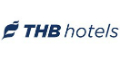 Cupones descuento THB Hotels
