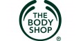 Cupones descuento The Body Shop