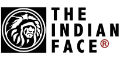 Cupones descuento The Indian Face