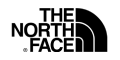 Cupones descuento The North Face
