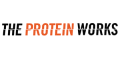 Cupones descuento The Protein Works