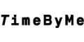 5% de descuento si te suscribes al boletín de noticias en TimeByMe 5% de descuento si te suscribes al boletín de noticias en TimeByMe