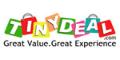 6% de descuento y envío estándar gratuito en tabletas PC en Tinydeal 6% de descuento y envío estándar gratuito en tabletas PC en Tinydeal