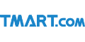 8 € de descuento en compras superiores a 100 € en Tmart 8 € de descuento en compras superiores a 100 € en Tmart